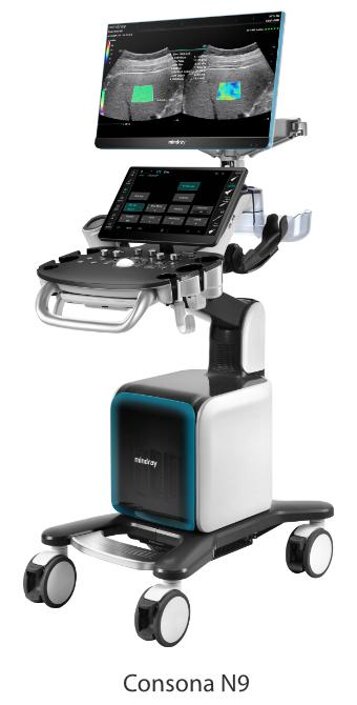 cb9b1d8a-65bf-4e4b-92ce-75b957ba42f4