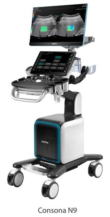 cb9b1d8a-65bf-4e4b-92ce-75b957ba42f4