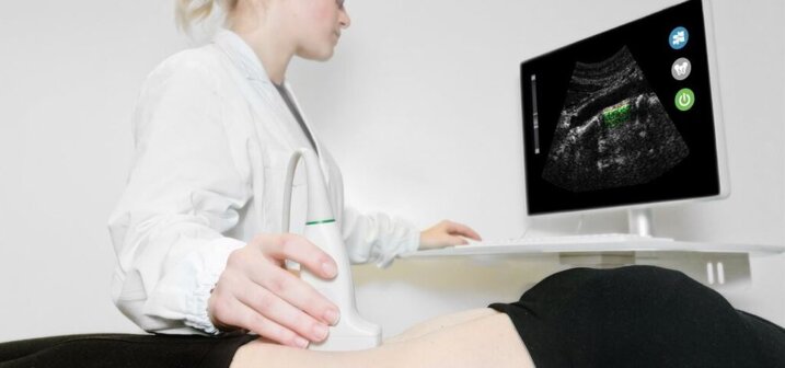 7237253d-5a3c-4185-bf87-0c81b5892795