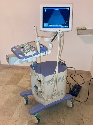 e6a2ffc5-88b5-4528-92ba-f8a5d46aa92c.jpeg e6a2ffc5-88b5-4528-92ba-f8a5d46aa92c.jpeg