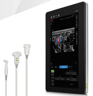 870c81c9-76d3-4728-a001-30bdbd6874f0