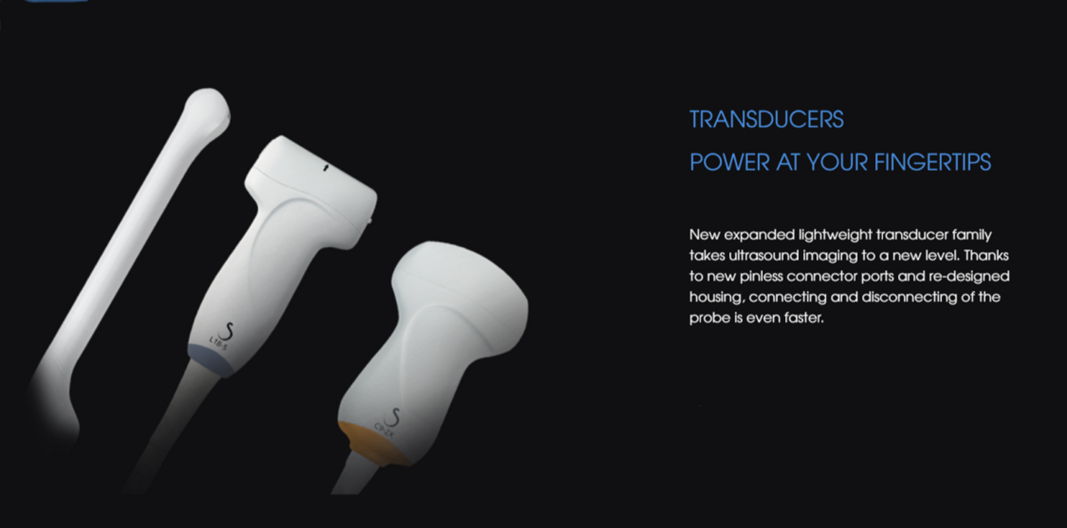 2f00828e-748d-449e-aec4-641c50416e2f