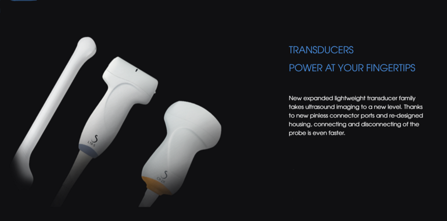 2f00828e-748d-449e-aec4-641c50416e2f