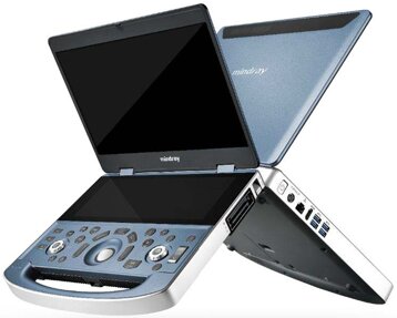 a0e9b5b7-885e-48f9-aaf4-3f61ddd487dc a0e9b5b7-885e-48f9-aaf4-3f61ddd487dc