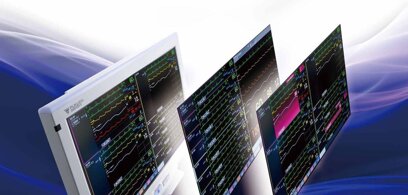 6bb60e72-8127-439b-aca9-90530e5e557a