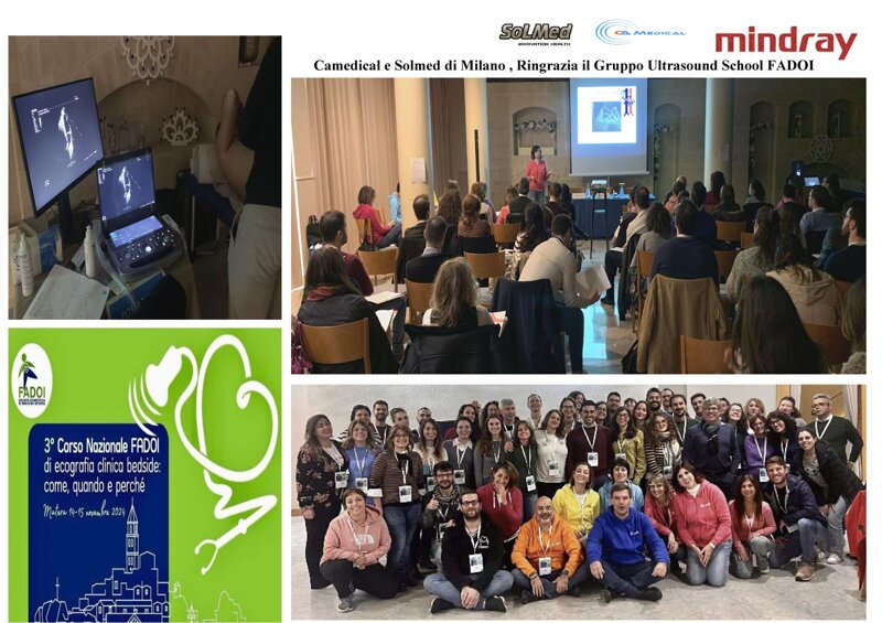 fe729bca-6ed5-41e8-b73e-06d93d8e3413