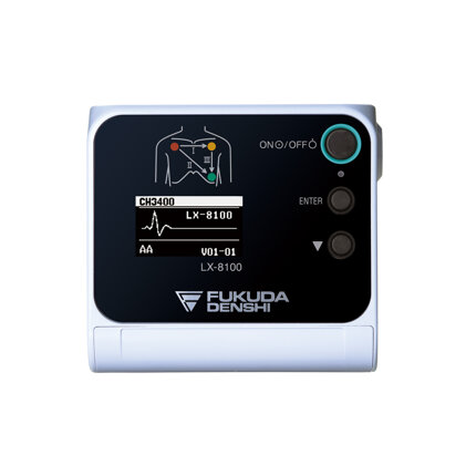 0646486d-4def-46ba-9f52-2c4ef30f4a84