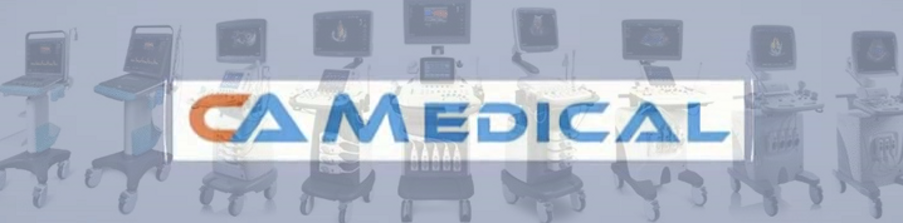 89185164-9725-4db1-8449-046b8b160635