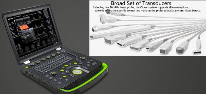 4ad9267d-e833-4dd9-8af0-f1892a76e5f0