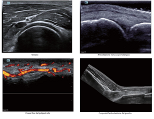 01f465b5-3e63-470d-9a18-ebc80283f523