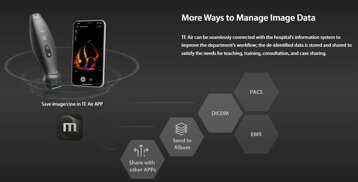 aba4e92e-589f-471a-adba-35077884a034