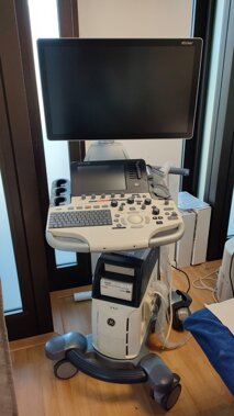 eaf709d9-ae3a-454b-ab52-c5b2267c9070