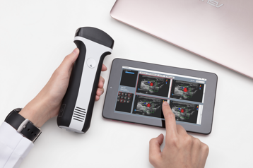 8b2cd4c9-e5b4-43a9-af4c-919103448cd7