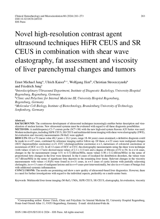 e947207f-b07b-41dd-9bb3-836885136d06