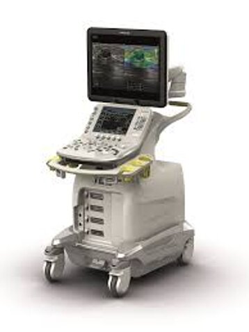 4eebfefe-59d2-4b04-822f-8133b54ec4cd 4eebfefe-59d2-4b04-822f-8133b54ec4cd