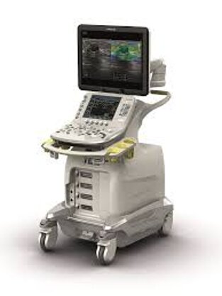 4eebfefe-59d2-4b04-822f-8133b54ec4cd