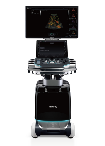 8451f59c-f26d-446c-b262-369f6c413fc4