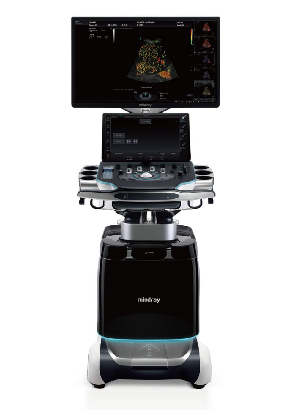 8451f59c-f26d-446c-b262-369f6c413fc4