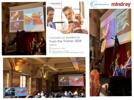 f0f6d139-17f9-458c-b9b9-24f705c5026a