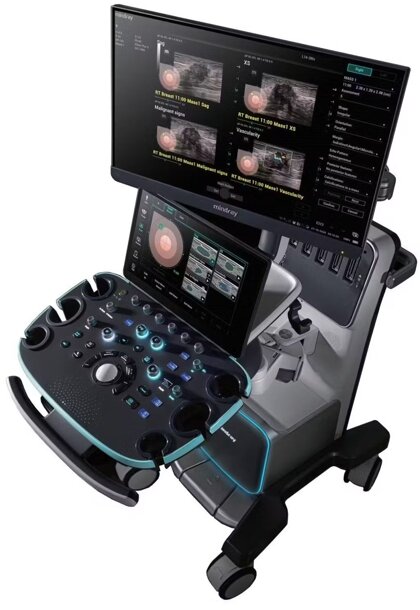 e48126c5-fbeb-45e3-98a6-9b3be2dea342 e48126c5-fbeb-45e3-98a6-9b3be2dea342