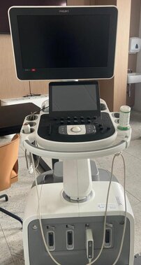 philips epiq 7c .jpeg philips epiq 7c .jpeg