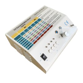 a2e71c30-65d3-4f65-a843-a4e85f61f283 a2e71c30-65d3-4f65-a843-a4e85f61f283