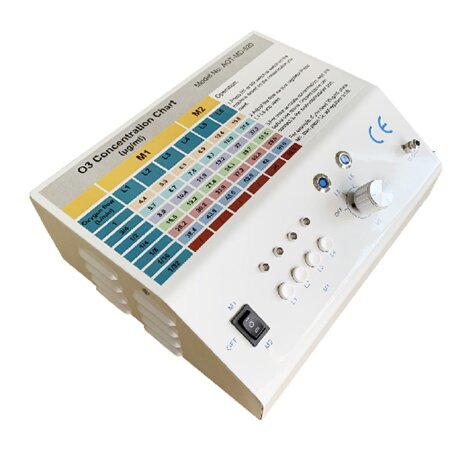 a2e71c30-65d3-4f65-a843-a4e85f61f283