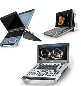 f46eb377-e321-4a5a-97dc-ee5d90f8e08b