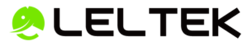 logoleltek-300x56
