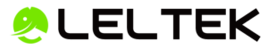 logoleltek-300x56