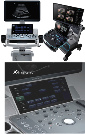 184f4fbb-57a1-445f-be62-ecc4e9dfab97