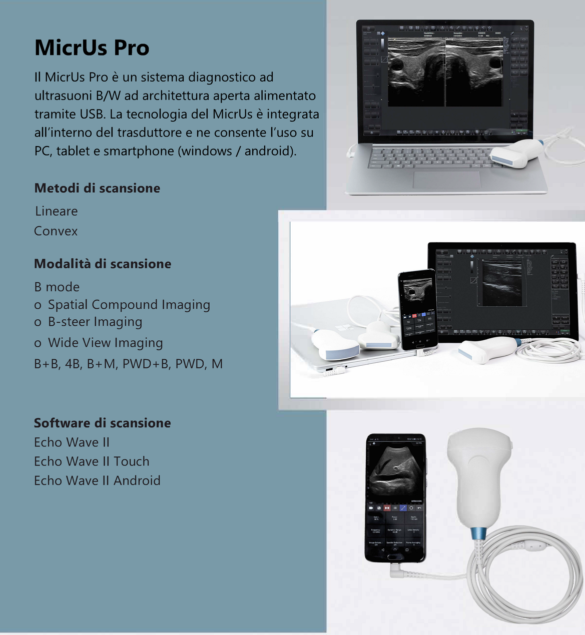 e98d07ac-2328-4bca-9001-b771d9e85416 e98d07ac-2328-4bca-9001-b771d9e85416