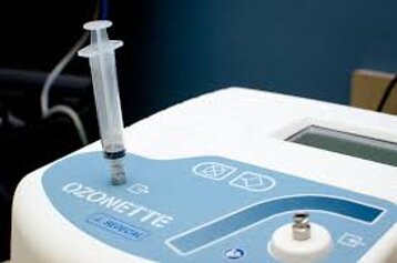 23e5863b-3f12-4990-a11b-946079222d63