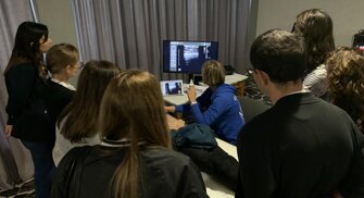 9f9af56a-1683-4938-917f-ec4a0d6e2b15