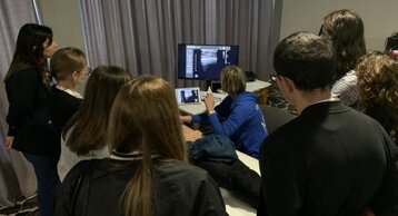 9f9af56a-1683-4938-917f-ec4a0d6e2b15