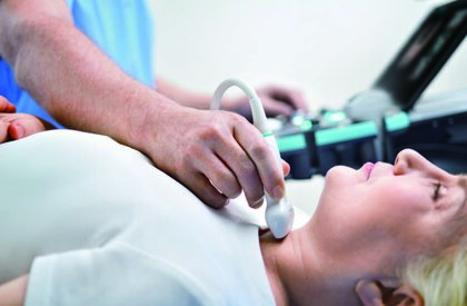 0b9bd0d9-f752-4fad-91ff-6ec6aa4a85d0