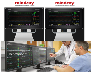 db662b3b-4819-4f18-a04e-32ebf8adc79a