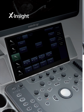 6da0f2a8-5d90-4f02-9bd8-fd11c54ac3c9 6da0f2a8-5d90-4f02-9bd8-fd11c54ac3c9