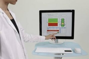 05e3dec8-1405-47a5-9dbf-e93b0ba6a869