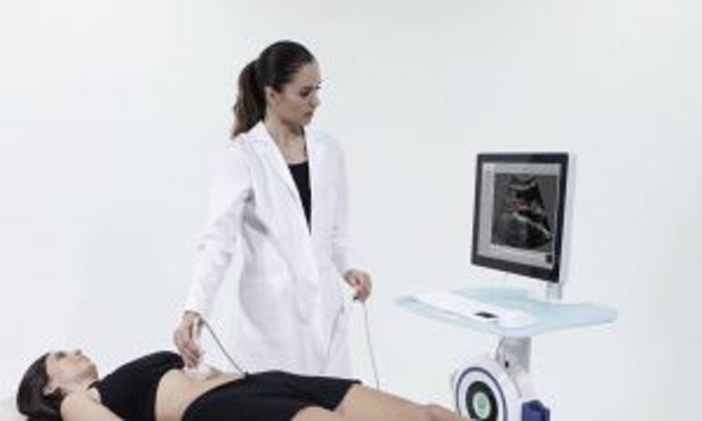 65dcfb1c-7cab-4c90-abe3-8d5f8fc0f25f