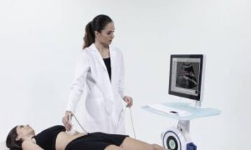 65dcfb1c-7cab-4c90-abe3-8d5f8fc0f25f