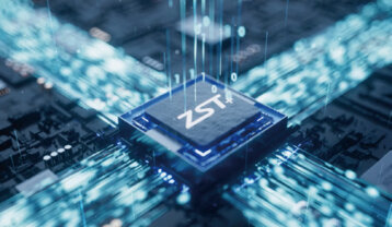 1e001122-4599-428a-a588-195105527232 1e001122-4599-428a-a588-195105527232