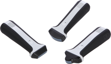 964797d1-7885-4b4b-a3ac-5ba6eb281926