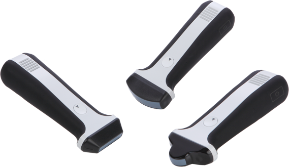 964797d1-7885-4b4b-a3ac-5ba6eb281926