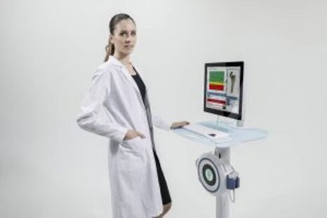 116b77e5-1f59-4e70-b64d-ad1cabed6bbb