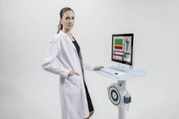 116b77e5-1f59-4e70-b64d-ad1cabed6bbb