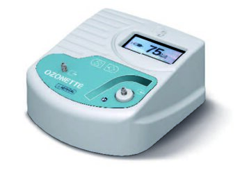 530a63e2-186b-4765-80e6-c7312c219171