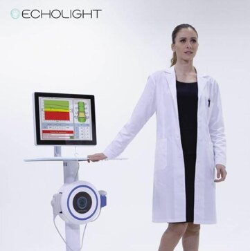 f0450003-0589-4501-86e9-b84aa4639b7d