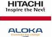 b8de78a8-4066-48f4-8c5b-a6b8f8b422cb