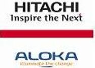 b8de78a8-4066-48f4-8c5b-a6b8f8b422cb